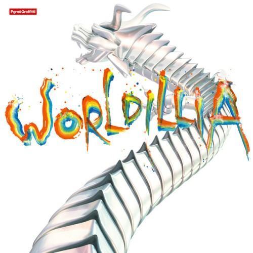 WORLDILLIA