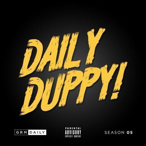 Daily Duppy: Best Of Season 5
