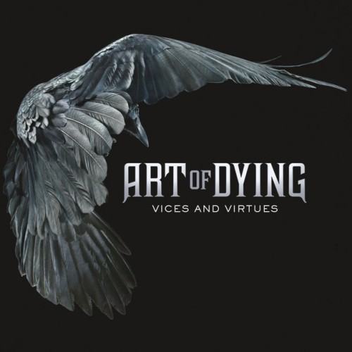 Vices And Virtues