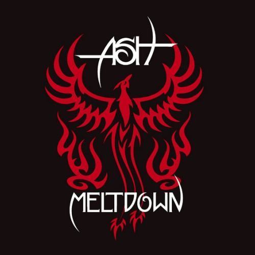 Meltdown
