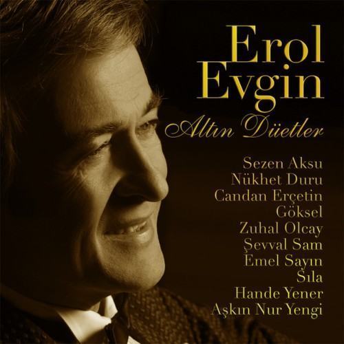 Altın Düetler