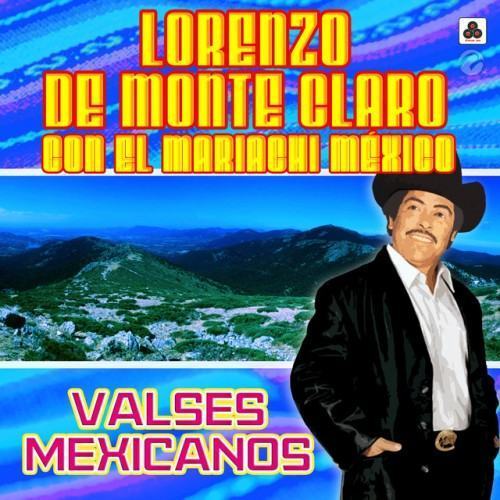 Valses Mexicanos