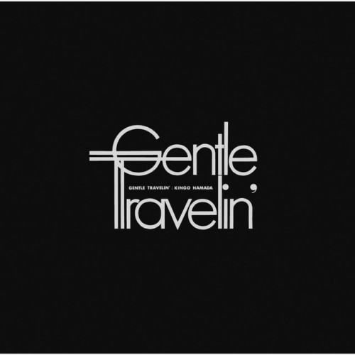 GENTLE TRAVELIN'