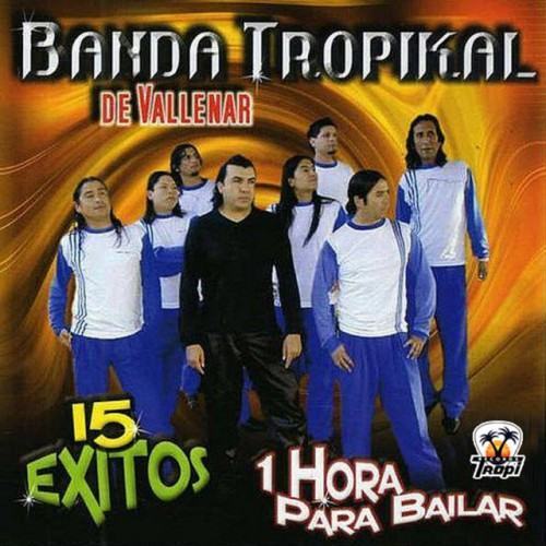 1 Hora Para Bailar