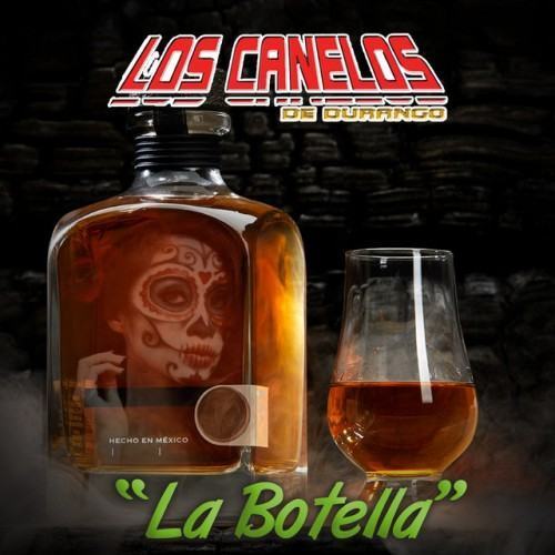 La Botella