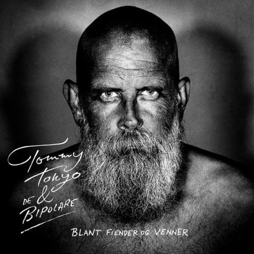 Blant fiender og venner