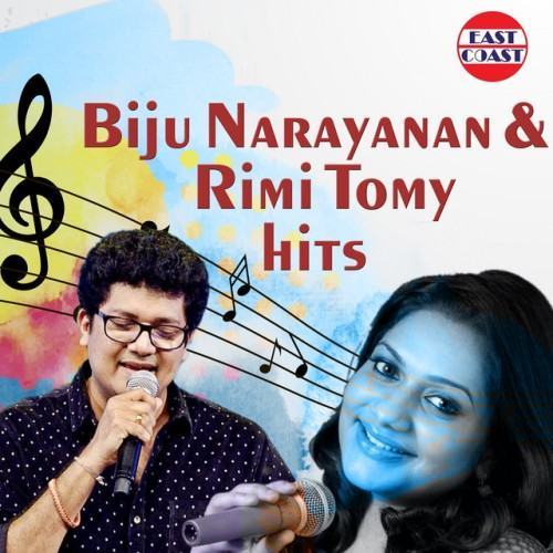 Biju Narayanan And Rimi Tomy Hits