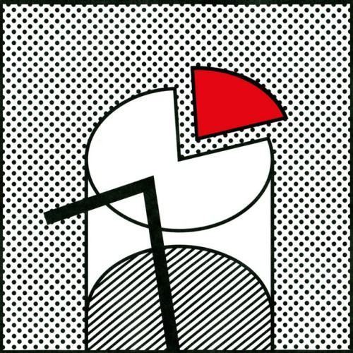 Slice & Soda (Para One & San Serac Present Slice & Soda)