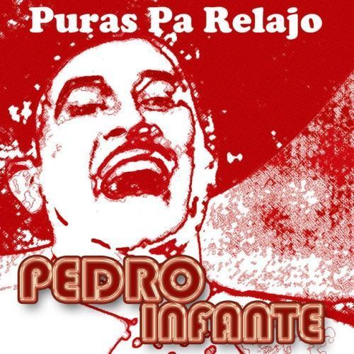 Puras Pa Relajo (Standard)