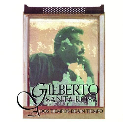 A Dos Tiempos de un Tiempo