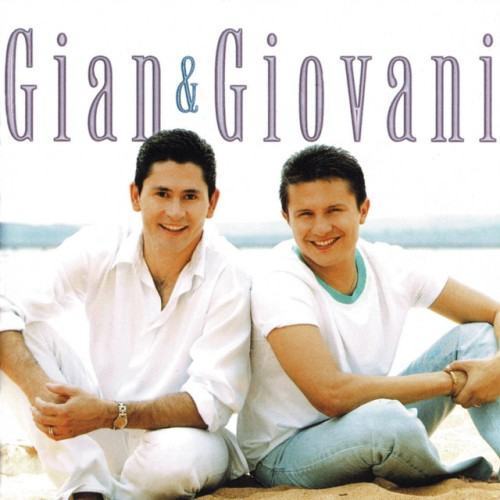Gian & Giovani
