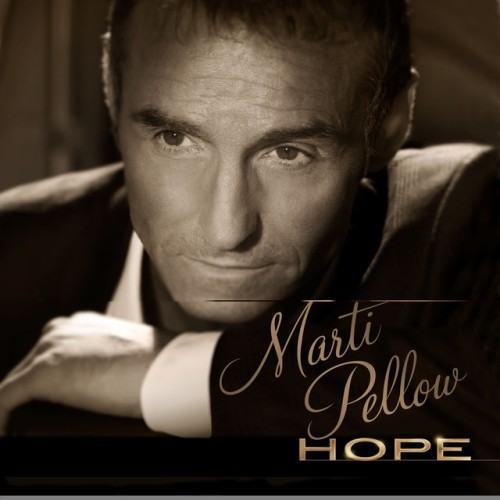 Hope