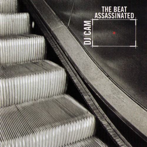 The Beat Assasinated