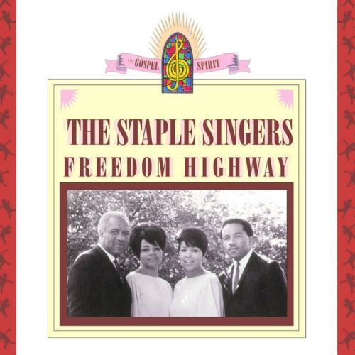 Freedom Highway (Millenium)