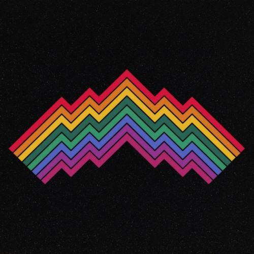 WANDERKID