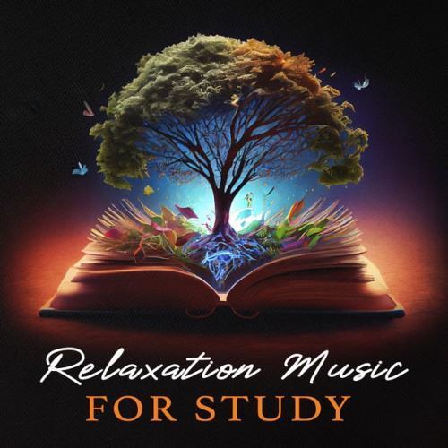 Relaxation Music for Study