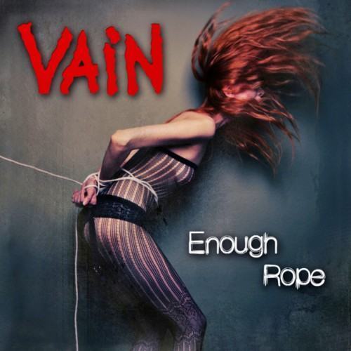 Enough Rope