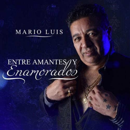 Entre Amantes y Enamorados