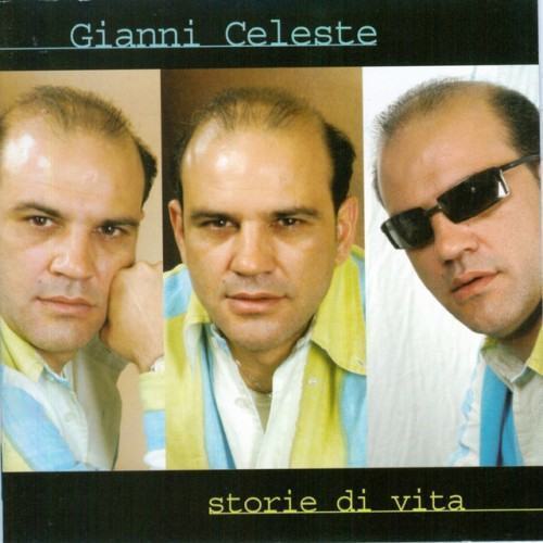 Storie Di Vita