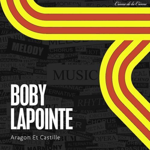 Aragon Et Castille
