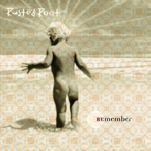 Remember