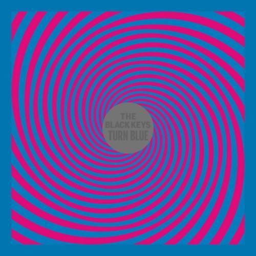 Turn Blue