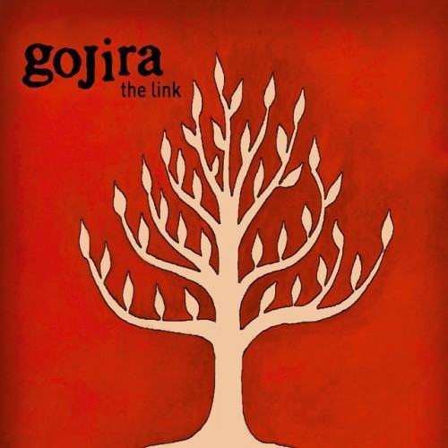 The Link