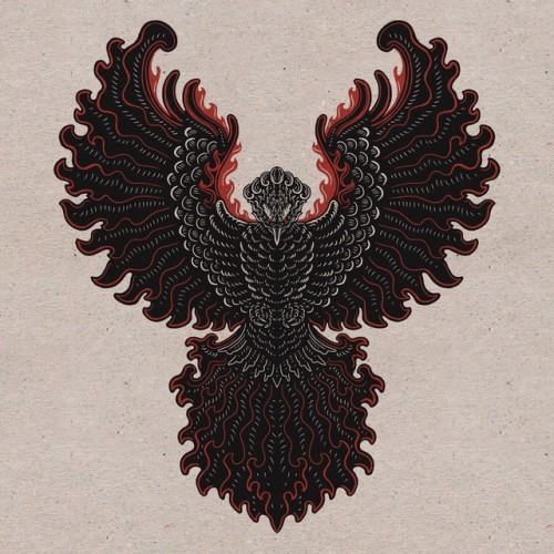 Phoenix Rising (Remastered Bonus Edition)