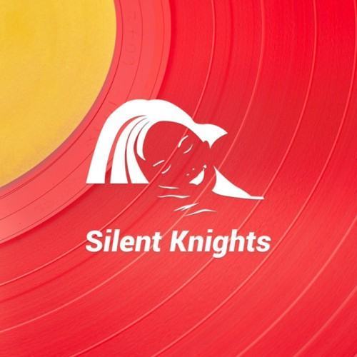 Sleeping Music