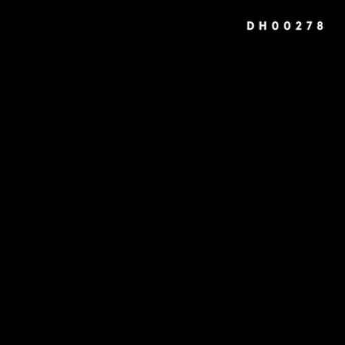 DH00278 (Live From The O2, London, 16.12.16)