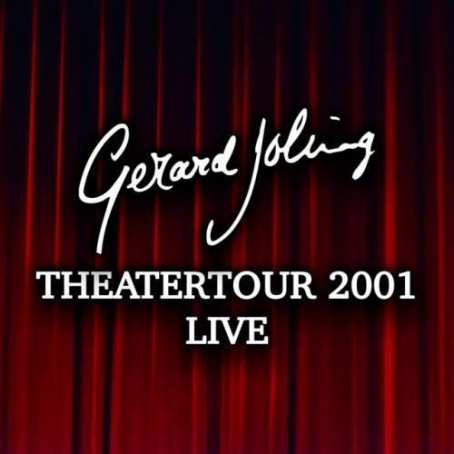 Theatertour 2001 (Live)