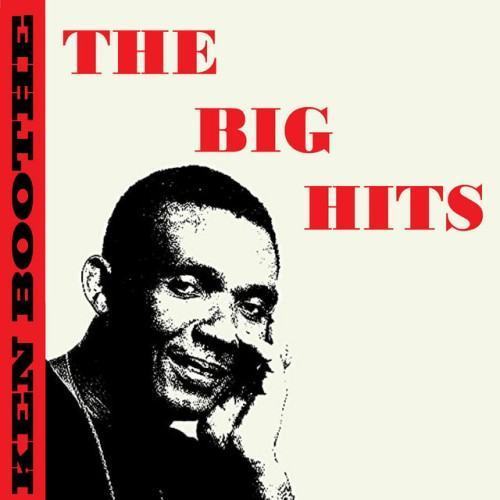 The Big Hits