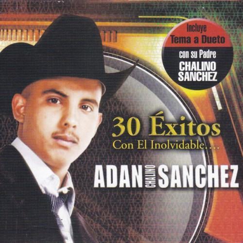 30 Éxitos Con El Inolvidable