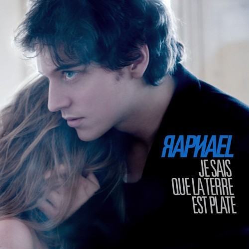 Je Sais Que La Terre Est Plate [Edition Spéciale Noël 2008]