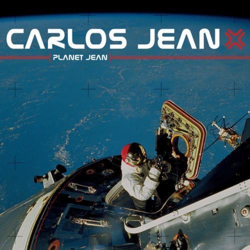 Planet Jean