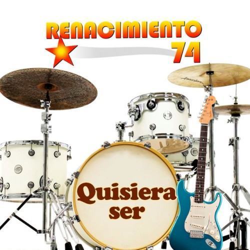 Quisiera Ser