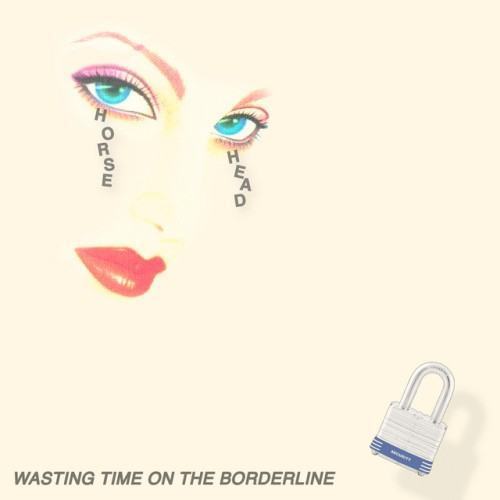 Wasting Time on The Borderline