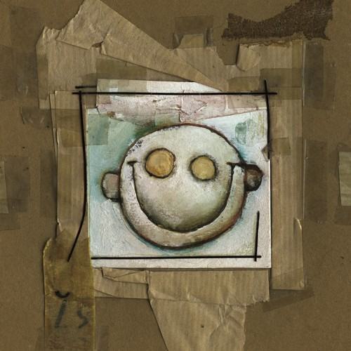 Timothy's Monster
