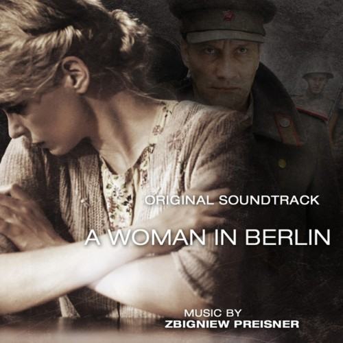 A Woman in Berlin O.S.T.