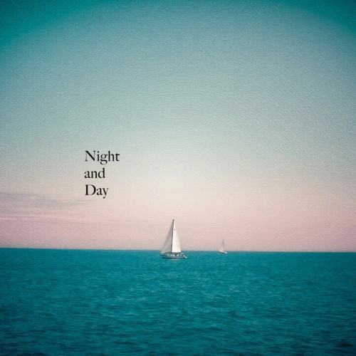 Night and Day