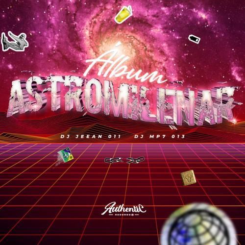 Astromilenar