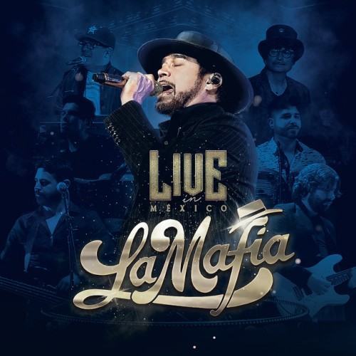 Live In México
