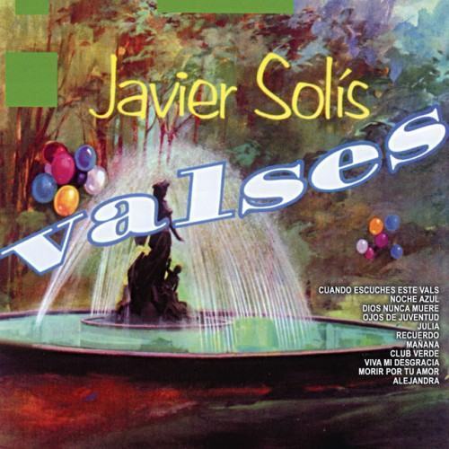 Valses