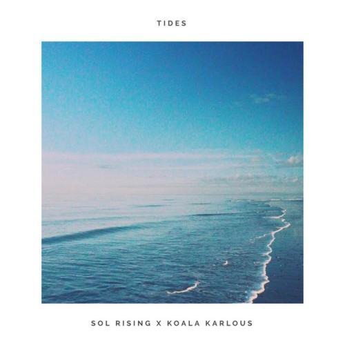 Tides