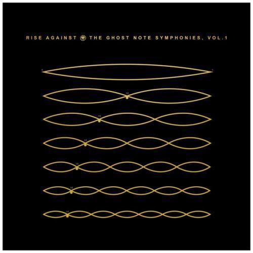 The Ghost Note Symphonies, Vol.1