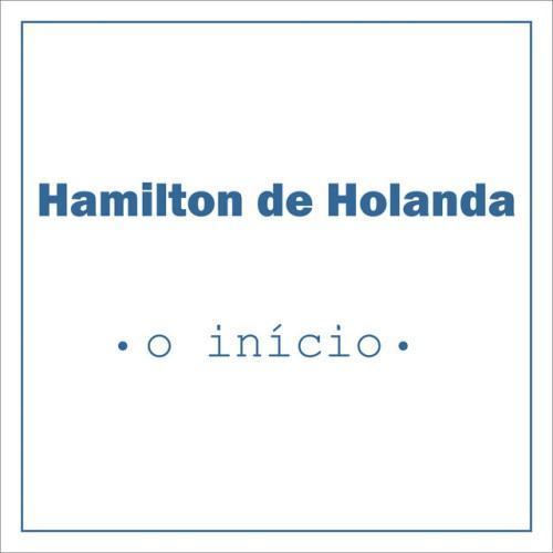 O Início