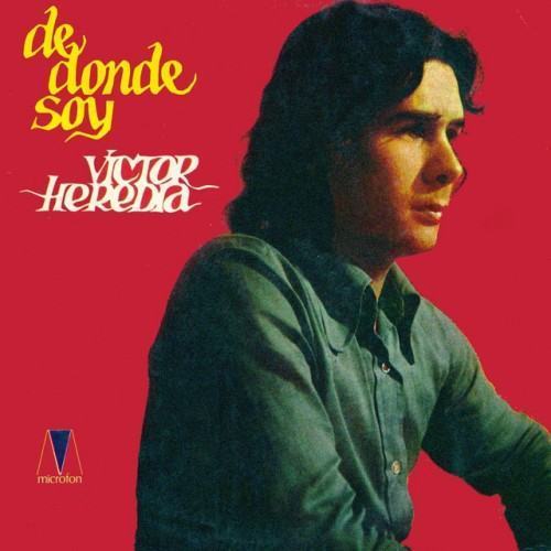 De Donde Soy