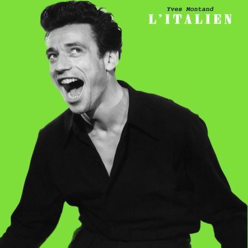 L'Italien