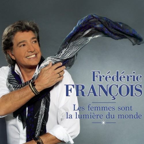 Les femmes sont la lumière du monde (version deluxe)
