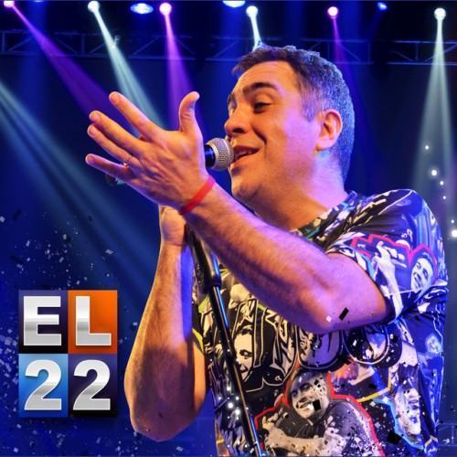 El 22